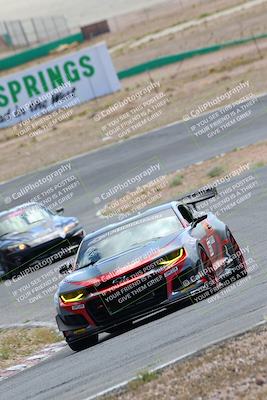 media/Apr-16-2022-VIP Trackdays (Sat) [[2a75af0965]]/B Group/Wall Paper Shots (Session 5)/